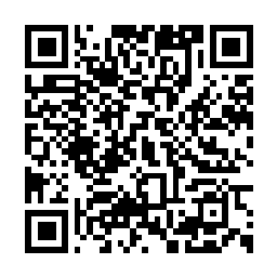 美兰区红娘交友群二维码 - 微信扫码加入