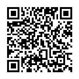 海棠区红娘交友群二维码 - 微信扫码加入