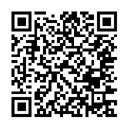 吉阳区红娘交友群二维码 - 微信扫码加入