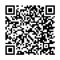 天涯区红娘交友群二维码 - 微信扫码加入