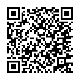 崖州区红娘交友群二维码 - 微信扫码加入