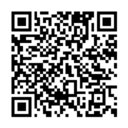 西沙区红娘交友群二维码 - 微信扫码加入