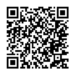 南沙区红娘交友群二维码 - 微信扫码加入