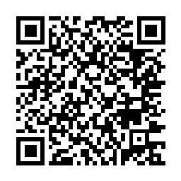 中沙群岛的岛礁及其海域红娘交友群二维码 - 微信扫码加入