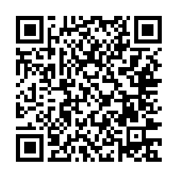 万州区红娘交友群二维码 - 微信扫码加入