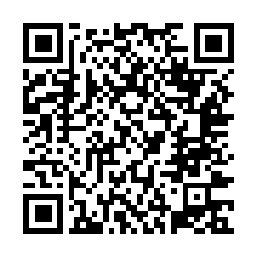 涪陵区红娘交友群二维码 - 微信扫码加入