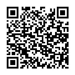 渝中区红娘交友群二维码 - 微信扫码加入