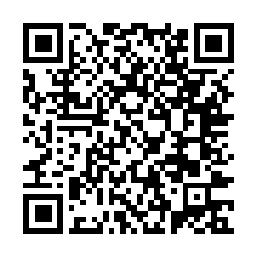 大渡口区红娘交友群二维码 - 微信扫码加入