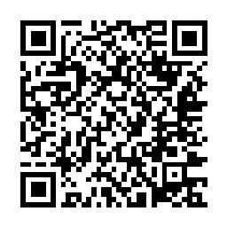 江北区红娘交友群二维码 - 微信扫码加入