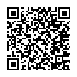 沙坪坝区红娘交友群二维码 - 微信扫码加入