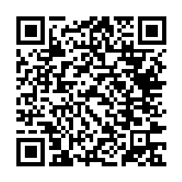 九龙坡区红娘交友群二维码 - 微信扫码加入