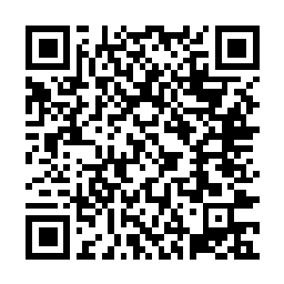 南岸区红娘交友群二维码 - 微信扫码加入