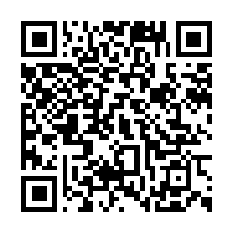 北碚区红娘交友群二维码 - 微信扫码加入