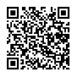 綦江区红娘交友群二维码 - 微信扫码加入