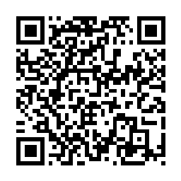 大足区红娘交友群二维码 - 微信扫码加入