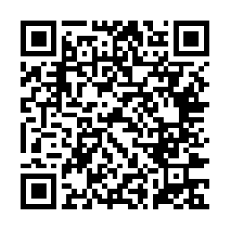 渝北区红娘交友群二维码 - 微信扫码加入