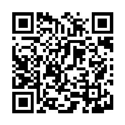 巴南区红娘交友群二维码 - 微信扫码加入