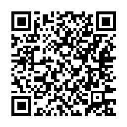 黔江区红娘交友群二维码 - 微信扫码加入