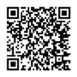 长寿区红娘交友群二维码 - 微信扫码加入