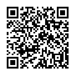 江津区红娘交友群二维码 - 微信扫码加入