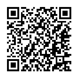 合川区红娘交友群二维码 - 微信扫码加入