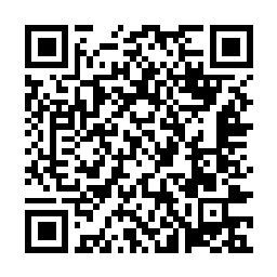 永川区红娘交友群二维码 - 微信扫码加入