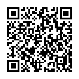 南川区红娘交友群二维码 - 微信扫码加入