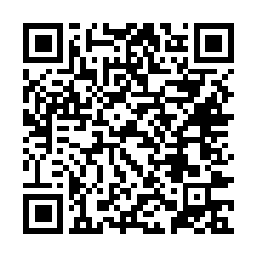 璧山区红娘交友群二维码 - 微信扫码加入