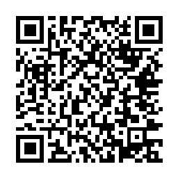 铜梁区红娘交友群二维码 - 微信扫码加入