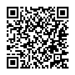 潼南区红娘交友群二维码 - 微信扫码加入