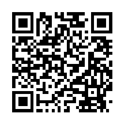 荣昌区红娘交友群二维码 - 微信扫码加入