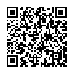 开州区红娘交友群二维码 - 微信扫码加入