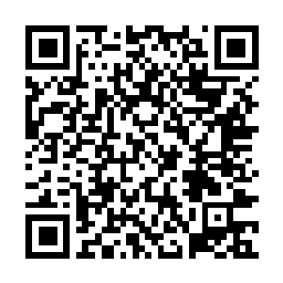 梁平区红娘交友群二维码 - 微信扫码加入