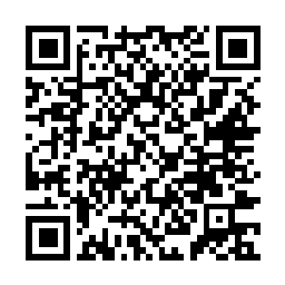 武隆区红娘交友群二维码 - 微信扫码加入