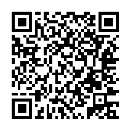 城口县红娘交友群二维码 - 微信扫码加入