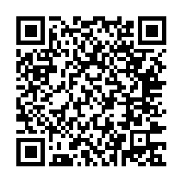 丰都县红娘交友群二维码 - 微信扫码加入