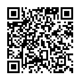 垫江县红娘交友群二维码 - 微信扫码加入