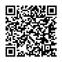 忠县红娘交友群二维码 - 微信扫码加入