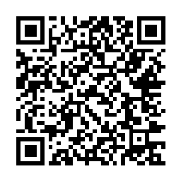 云阳县红娘交友群二维码 - 微信扫码加入