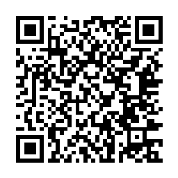 奉节县红娘交友群二维码 - 微信扫码加入