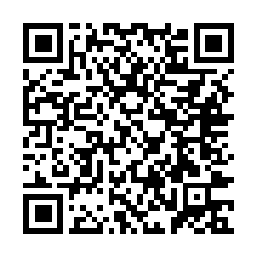 巫山县红娘交友群二维码 - 微信扫码加入