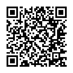 巫溪县红娘交友群二维码 - 微信扫码加入