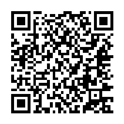 石柱土家族自治县红娘交友群二维码 - 微信扫码加入