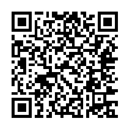 秀山土家族苗族自治县红娘交友群二维码 - 微信扫码加入