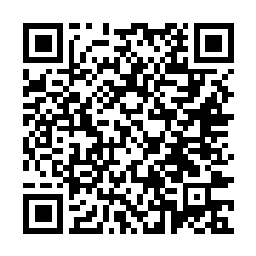 酉阳土家族苗族自治县红娘交友群二维码 - 微信扫码加入