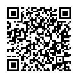 彭水苗族土家族自治县红娘交友群二维码 - 微信扫码加入