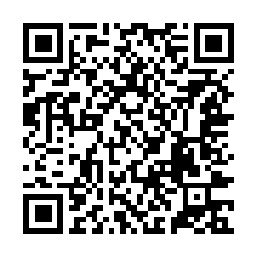 青羊区红娘交友群二维码 - 微信扫码加入