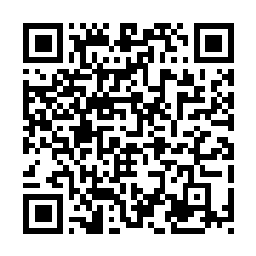 成华区红娘交友群二维码 - 微信扫码加入