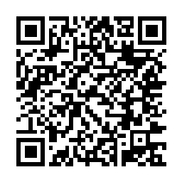 新都区红娘交友群二维码 - 微信扫码加入