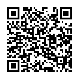 温江区红娘交友群二维码 - 微信扫码加入